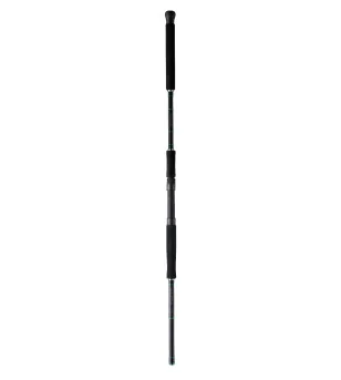 ARTICO AKIRA SHORE FISHING Artico ARTICO AKIRA SHORE FISHING Artico