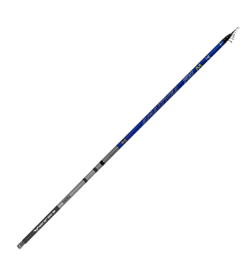 VERET AMALTHEA MEDIUM Veret VERET AMALTHEA MEDIUM Veret