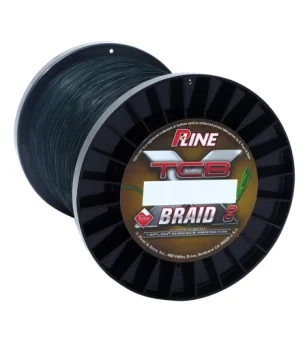 P-LINE XTCB 8 P-Line