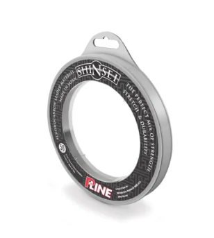 P-LINE SHINSEI FLUOROCARBON