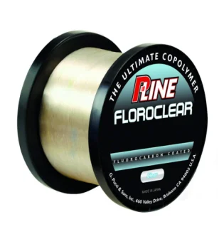 P-LINE FLOROCLEAR P-Line