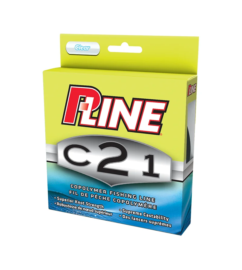 P-LINE C21 P-Line P-LINE C21 P-Line