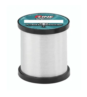 P-LINE VOLTAGE P-Line