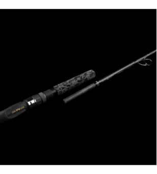 Bone Ocean VOYAGE JIGGING BONE