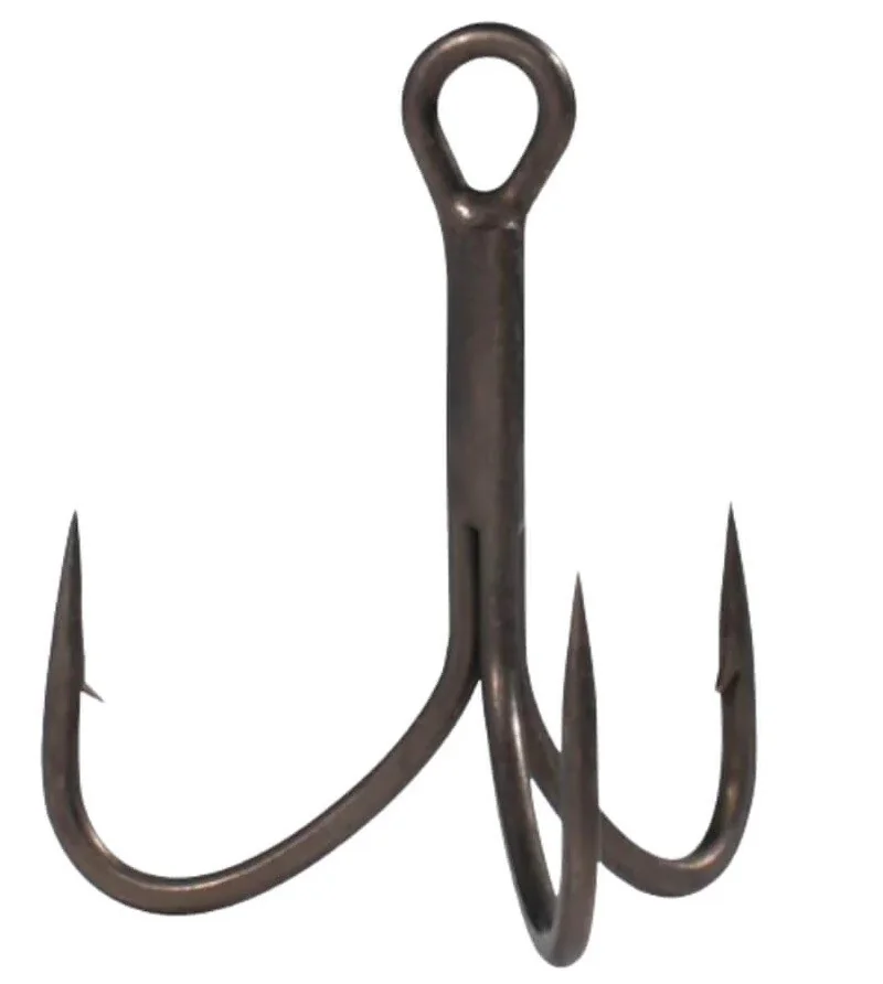 ArmorPoint Hyperlatch 71-SS UL BKK ArmorPoint Hyperlatch 71-SS UL BKK