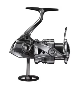 SHIMANO TWIN POWER