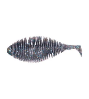 GEECRACK BELLOWS GILL SWIMMER