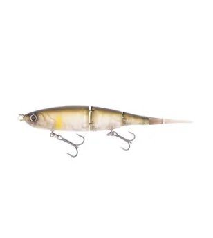 NORIES HIRA CRANK GILL S-BILL Nories