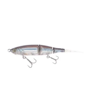 GEECRACK SUPAKU SWIMMER
