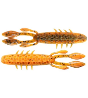 NET BAIT HEXTEK ECO CRAW