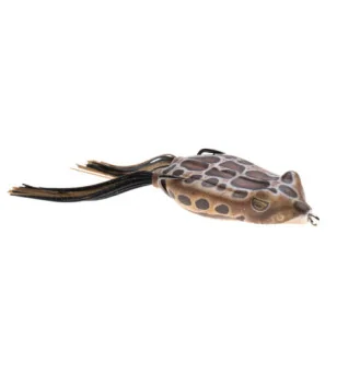 LUNKERHUNT PROP TURTLE Lunkerhunt