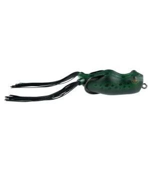 LUNKERHUNT COMPACT FROG Lunkerhunt