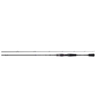 Ares BLUE PORTER VESTA-BASS