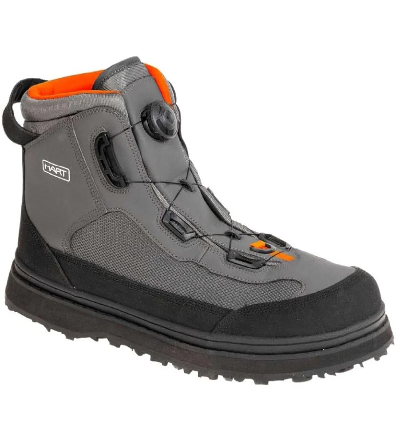 Hart Wading Boots KOMAK RB Hart Hart Wading Boots KOMAK RB Hart