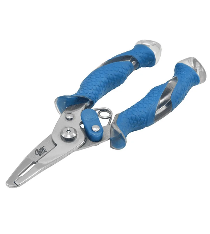 CUDA MINI PLIERS CUDA MINI PLIERS