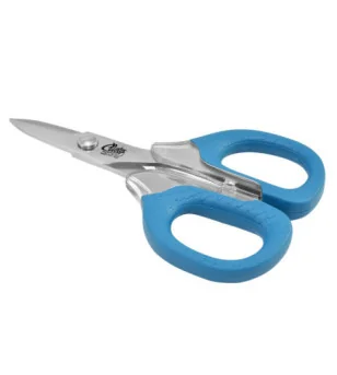 Lucky John braided line cutter Lucky John