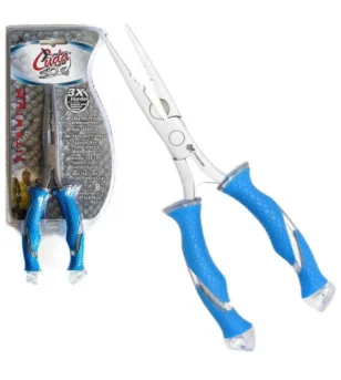 PALMS PA-SP/PJ5-11 PLIER FOR SW OFFSHORE GAME Palms