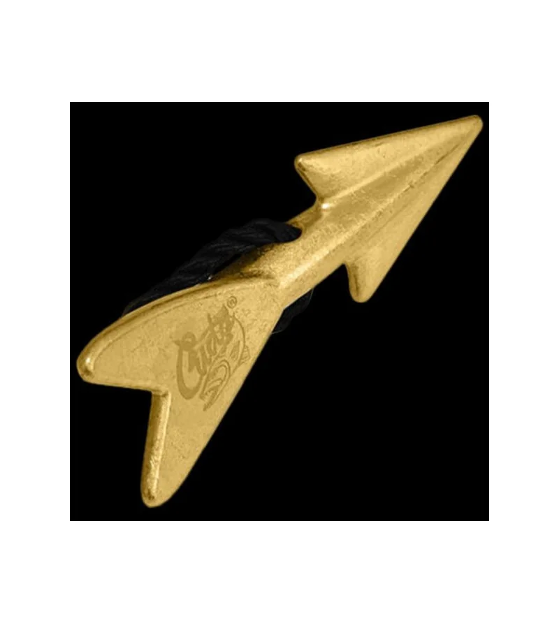 Cuda HARPOON DART & LANYARD Cuda Cuda HARPOON DART & LANYARD Cuda