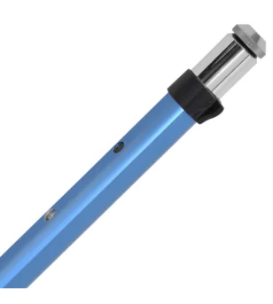 CUDA TELESCOPING HARPOON Cuda