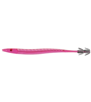 YAMASHITA TOTANARA OPPAI SUTTE 7-2 GLOBAL COLOR Yamashita
