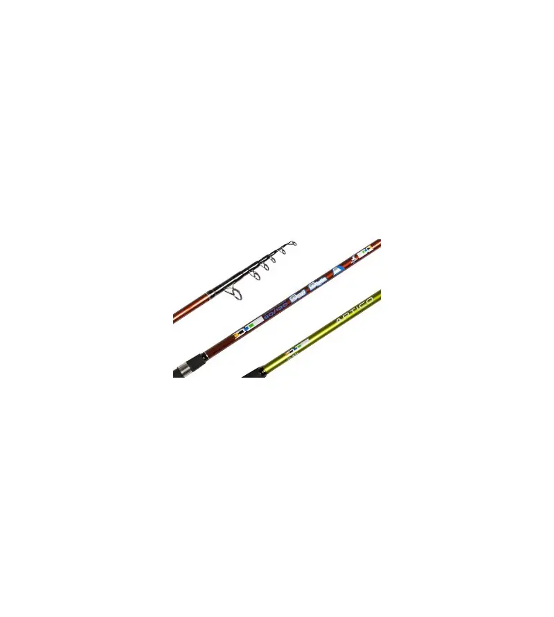 ARTICO SURF STYLE A SURFCASTING Artico ARTICO SURF STYLE A SURFCASTING Artico