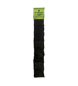 Match Fishing Accessories