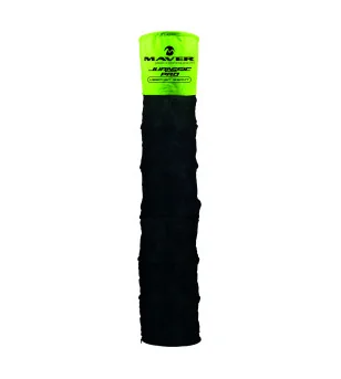 Maver JURASSIC KEEPNET