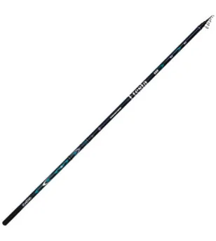 ARTICO CANNA BOLOGNESE AB 9010 Artico