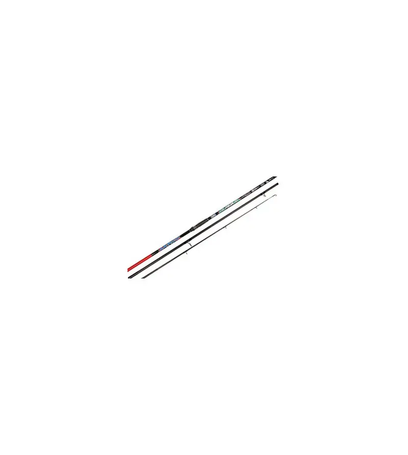 ARTICO X GLADIUS 4000 Special UK SURFCASTING Artico ARTICO X GLADIUS 4000 Special UK SURFCASTING Artico