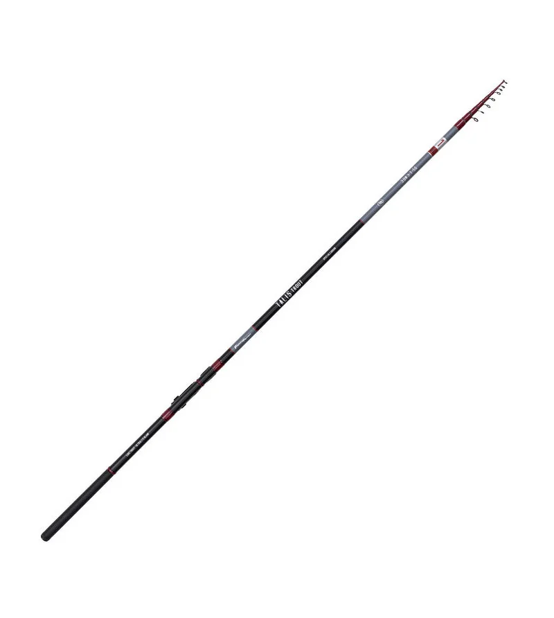 Fishing Ferrari TALIS TROUT Fishing Ferrari Fishing Ferrari TALIS TROUT Fishing Ferrari