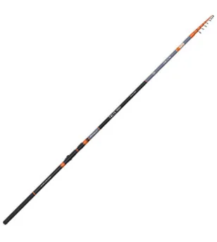 Fishing Ferrari TALIS TROUT
