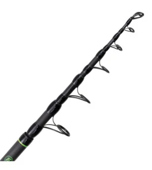 Fishing Ferrari Gator Tele Big Fish
