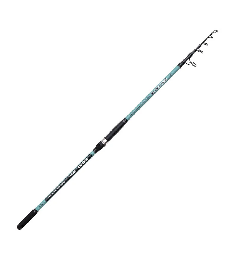 Fishing Ferrari Black Ace Fishing Ferrari Fishing Ferrari Black Ace Fishing Ferrari