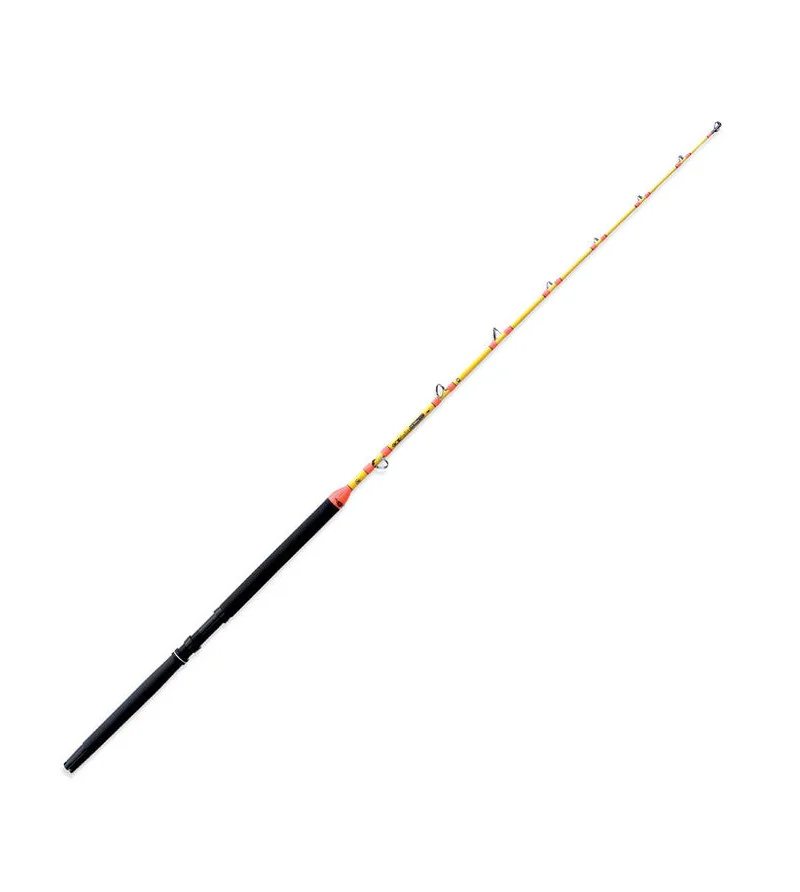 Fishing Ferrari Acid Trolling Fishing Ferrari Fishing Ferrari Acid Trolling Fishing Ferrari