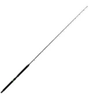 ARTICO COLIBRÌ 6 LBS TROLLING SERIES RODS Artico