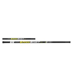 ITALICA POWER CARP Italica