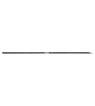 Colmic FOCE WR T-8000 Colmic