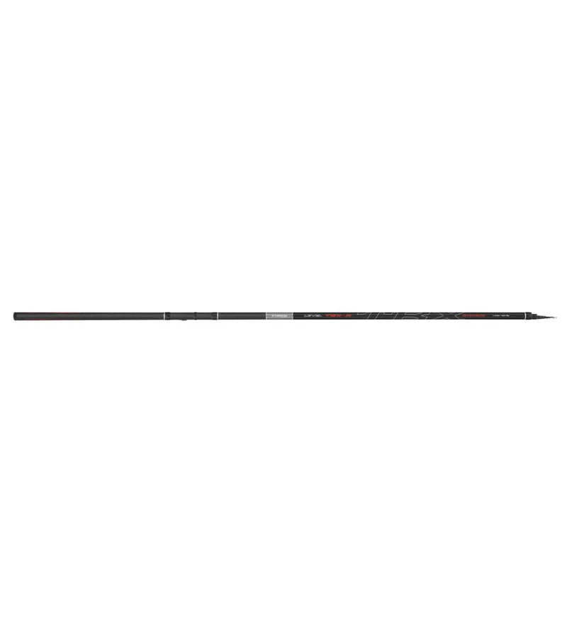 TUBERTINI Level Tbx R STRONG Tubertini TUBERTINI Level Tbx R STRONG Tubertini