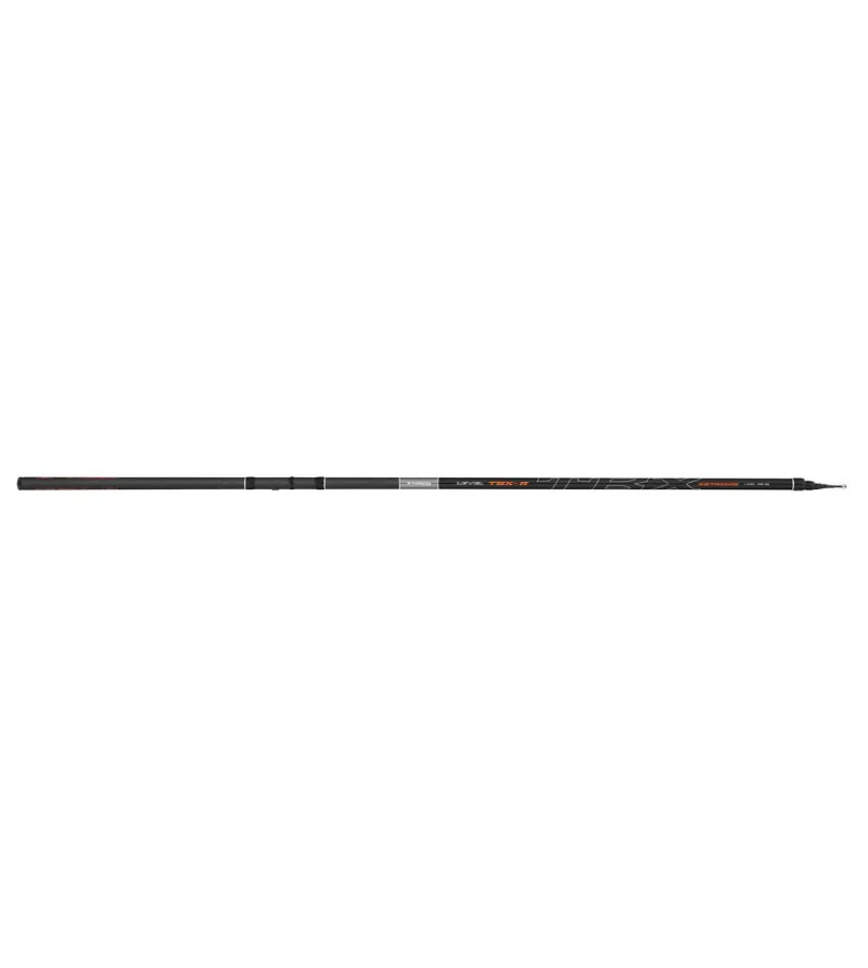 TUBERTINI Level TBX R XSTRONG Tubertini