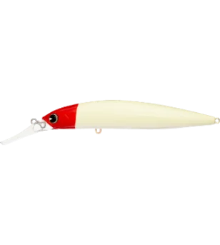 IMA MOOGURI 120S Ima IMA MOOGURI 120S Ima