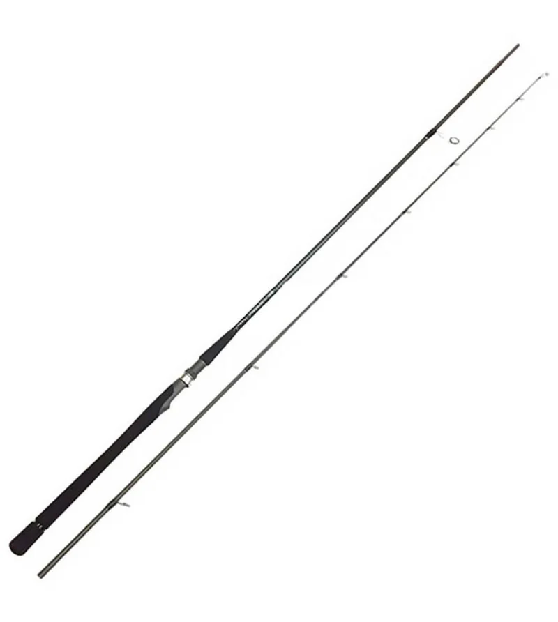 G-Craft Seven-Sense SR MID STREAM G-Craft