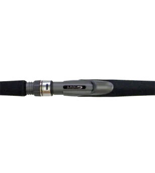 G-Craft Seven-Sense SR MID STREAM