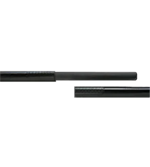 G-Craft Seven-Sense SR MID STREAM G-Craft