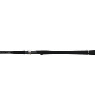 G-Craft Seven-Sense SR MONSTER STREAM G-Craft