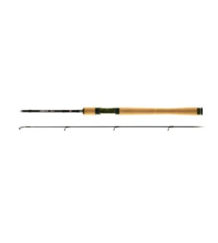 SPORTEX NOVA RS-3 DROP Sportex
