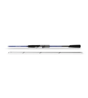 SPORTEX AIRSPIN SEATROUT Sportex