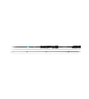 FAVORITE X1.1 SALTWATER