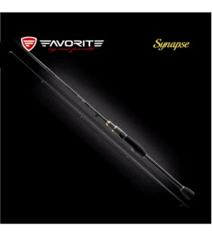 SPORTEX XPERT SEATROUT FINESSE Sportex
