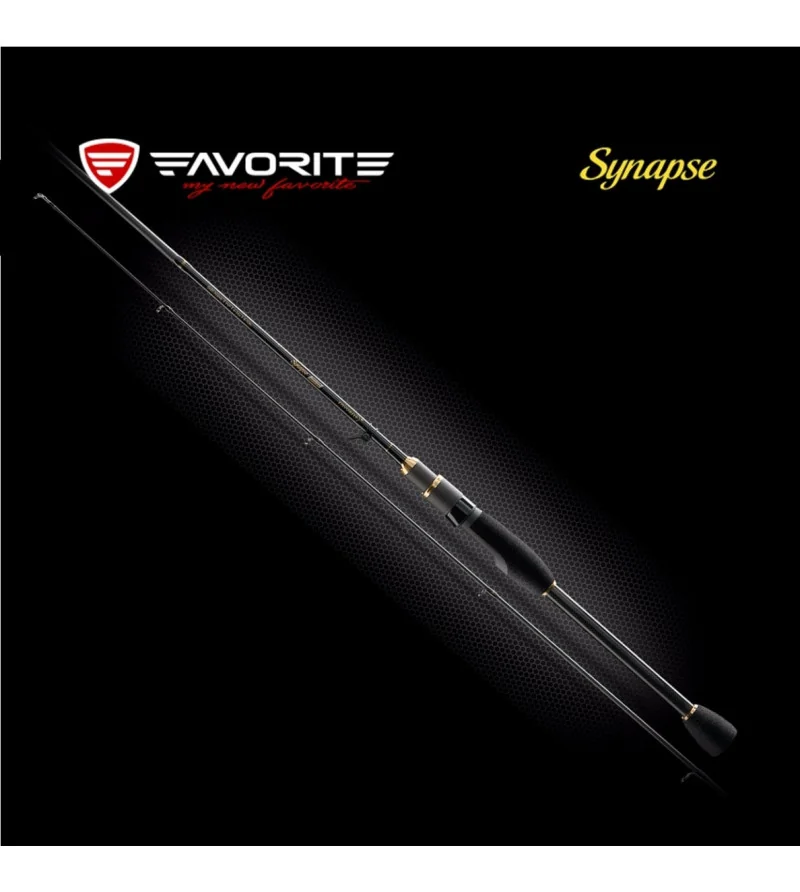 FAVORITE SYNAPSE Favorite FAVORITE SYNAPSE Favorite