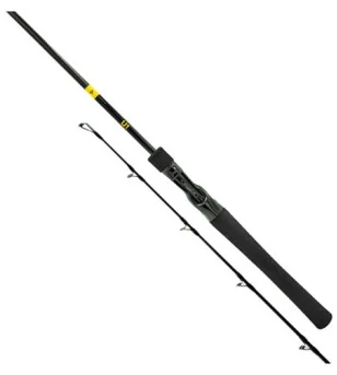 SPORTEX NOVA RS-3 CASTING Sportex